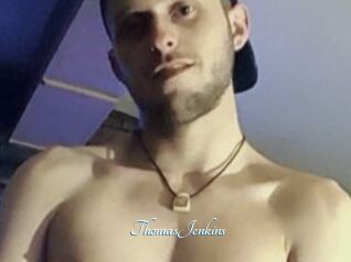 ThomasJenkins