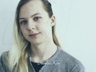 ThomasKlin