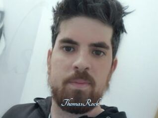 ThomasRock