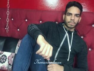 ThomasSpellman