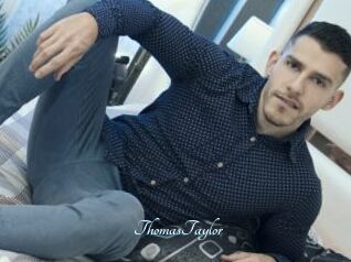 ThomasTaylor