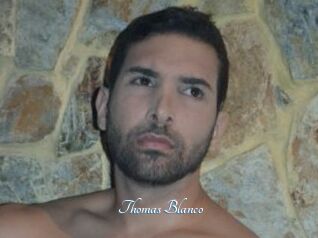 Thomas_Blanco