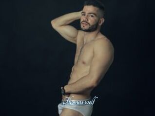 Thomas_wolf
