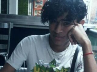 Thommas_Fox