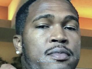 ThotFather