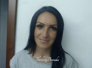 ThrillingBrenda