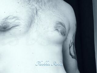 Throbbin_Robin