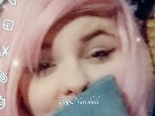 ThyNarwhale