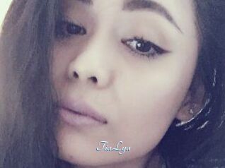 TiaLya
