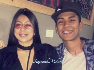 TiagoandMelani