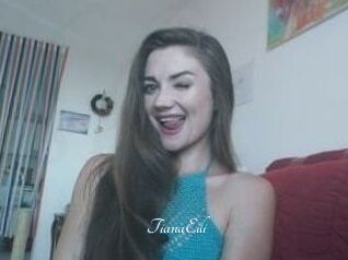 Tiana_Eili