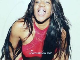 Tiaramalone_xxx