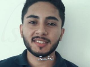 TieroHot