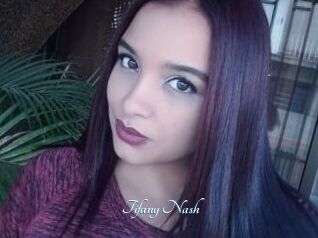 Tifany_Nash