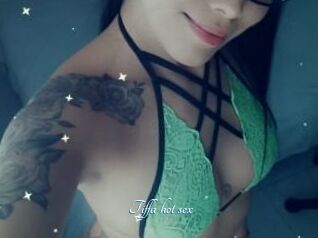 Tiffa_hot_sex