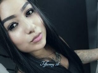 Tiffanny_26