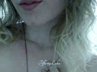 Tiffany_Lake