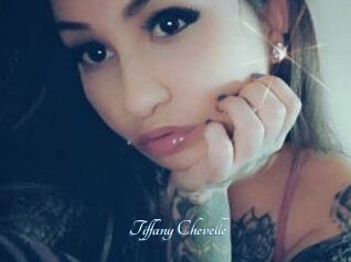 Tiffany_Chevelle