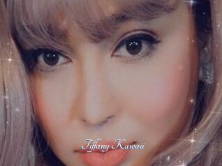 Tiffany_Kawaii