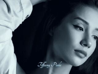 Tiffany_Poole