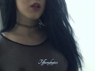 Tiffanyhytes