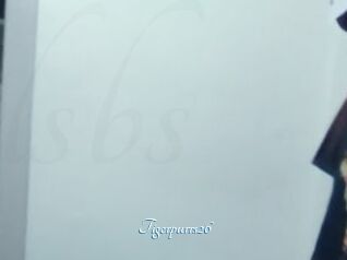 Tigerpurrs26