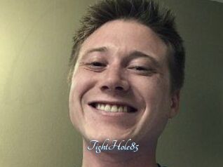 TightHole85