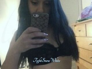 TightSnowWhite