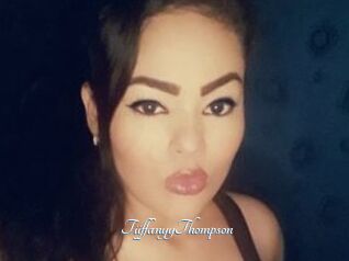 TiiffanyyThompson