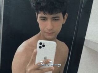 Tiler_Turnery