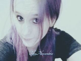 Tilly_Alexandria