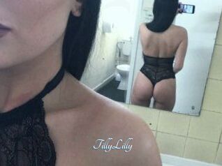 TillyLilly