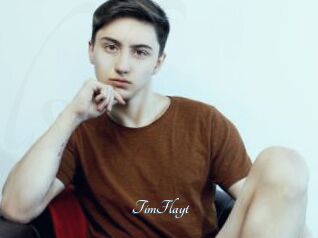 TimFlayt