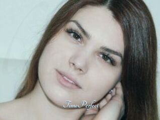 TimePerfect
