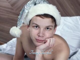 TimmyCheerfull