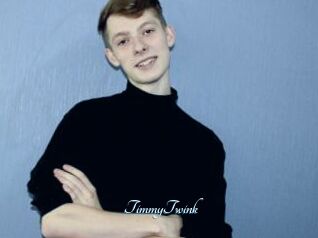 TimmyTwink