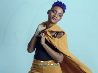 TinaCastillo