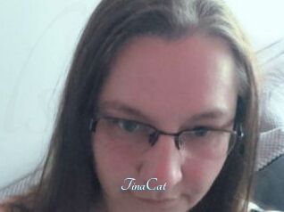 TinaCat