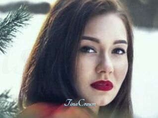 TinaCrown