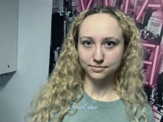 TinaEshee