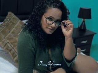 TinaGoleman