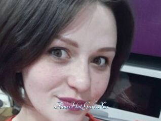 TinaHotGirl_xXx