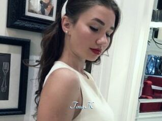 TinaK