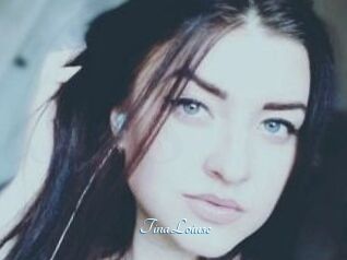 Tina_Loiuse