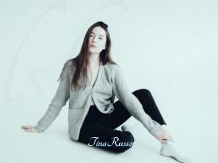 TinaRusso