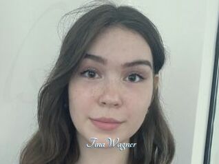 TinaWagner