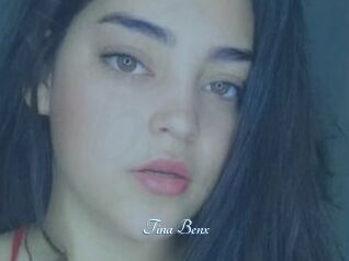Tina_Benx