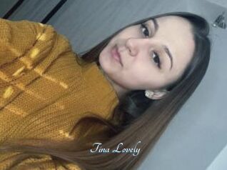 Tina_Lovely