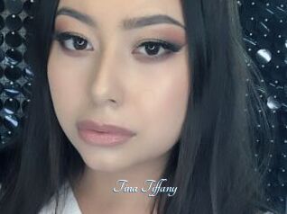 Tina_Tiffany