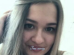 Tina_sweety
